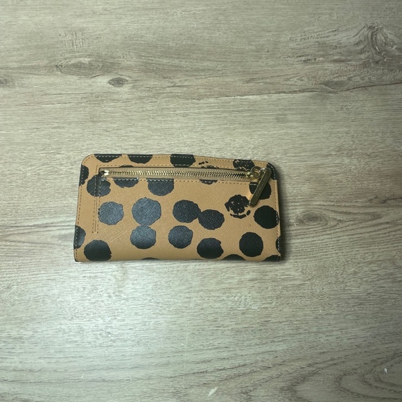 REBECCA MINKOFF Wallet - Picture 4 of 5